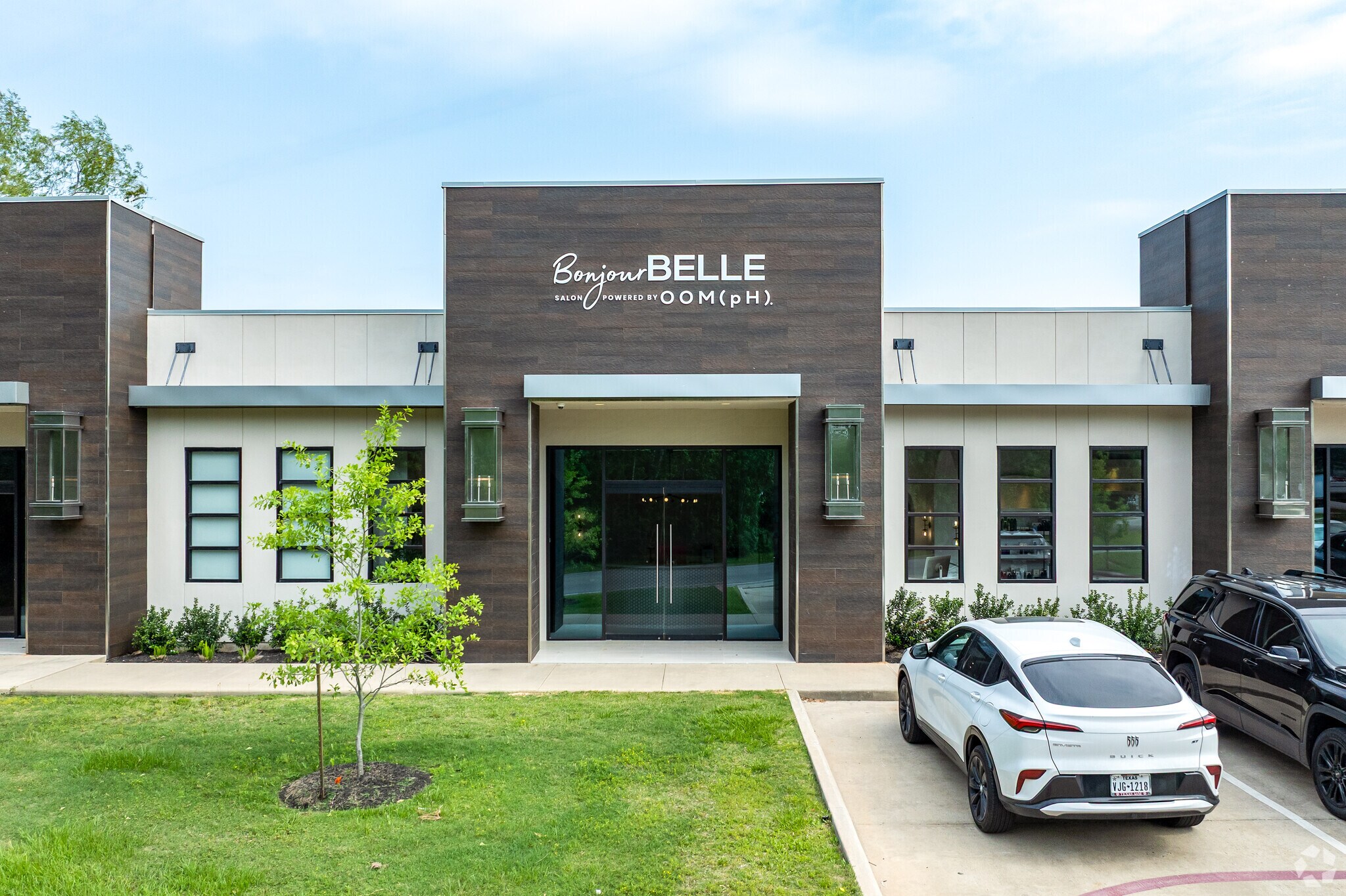 30643 Fm 2978 Rd, Magnolia, TX à vendre Photo principale- Image 1 de 22