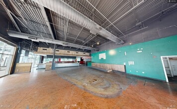 US Hwy 75, Fairview, TX for lease Interior Photo- Image 2 of 4