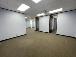 3100 Richmond Ave, Houston, TX à louer Photo intérieure- Image 1 de 4