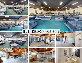 2210 Arden Way, Sacramento, CA for sale Interior Photo- Image 1 of 4