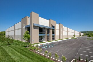 Plus de détails pour 2103 S Park Rd, Louisville, KY - Industriel à louer