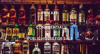 More details for 14 Charlotte St, Perth - Retail for Sale