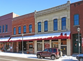Plus de détails pour 317 S Main St, Stillwater, MN - Commerce de détail à vendre