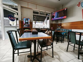 Plus de détails pour Commerce de détail à vendre