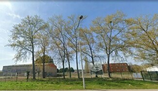 Plus de détails pour Flex à vendre