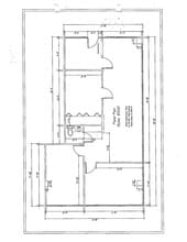 6175 NW 153rd St, Miami Lakes, FL for lease Floor Plan- Image 1 of 1