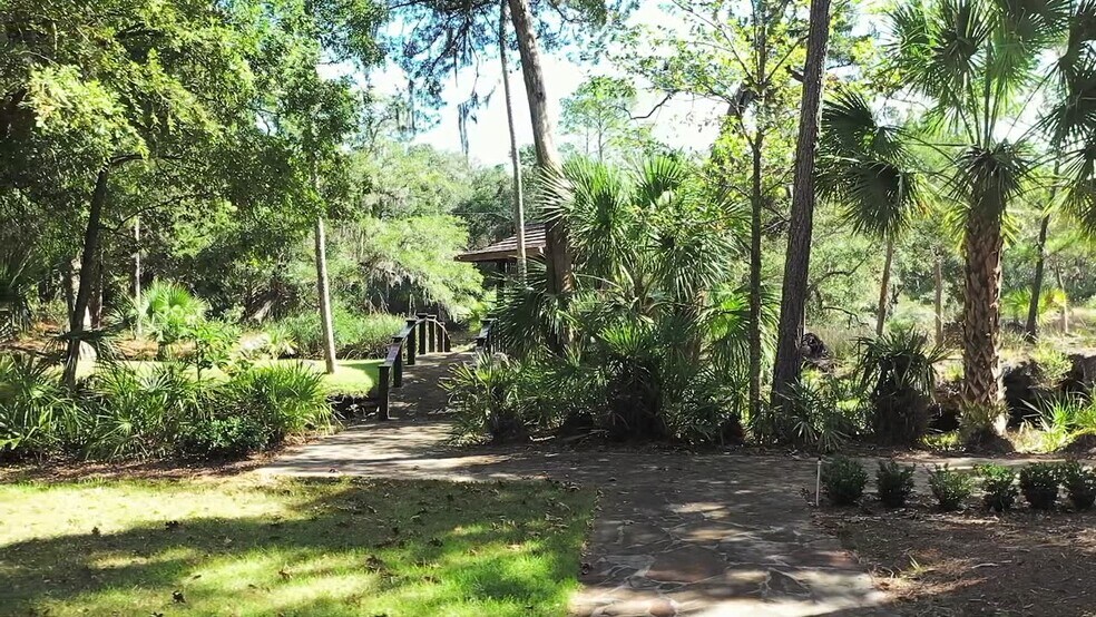 1606 3rd Ave SE, Steinhatchee, FL à vendre - Vidéo sur l’inscription commerciale - Image 2 de 82