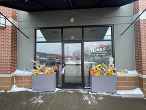 4603 Library Rd, Bethel Park, PA for lease Interior Photo- Image 1 of 12