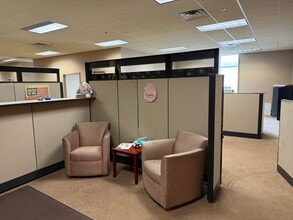 105 W Dewey Ave, Wharton, NJ for lease Building Photo- Image 2 of 12