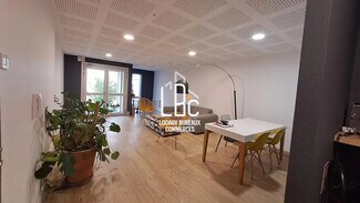 Plus de détails pour Rue Bertrand Geslin, Nantes - Bureau à vendre