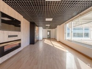 Avenida De La Industria, 42, Alcobendas, Madrid for lease Interior Photo- Image 2 of 8