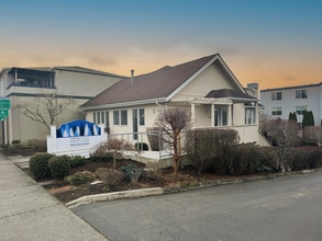 146 3rd Ave S, Edmonds, WA for lease Building Photo- Image 1 of 2