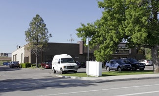 More details for 1605 W 2100, Salt Lake City, UT - Flex for Sale