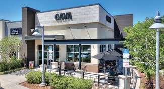 More details for 901 Currency Cir, Lake Mary, FL - Retail for Sale