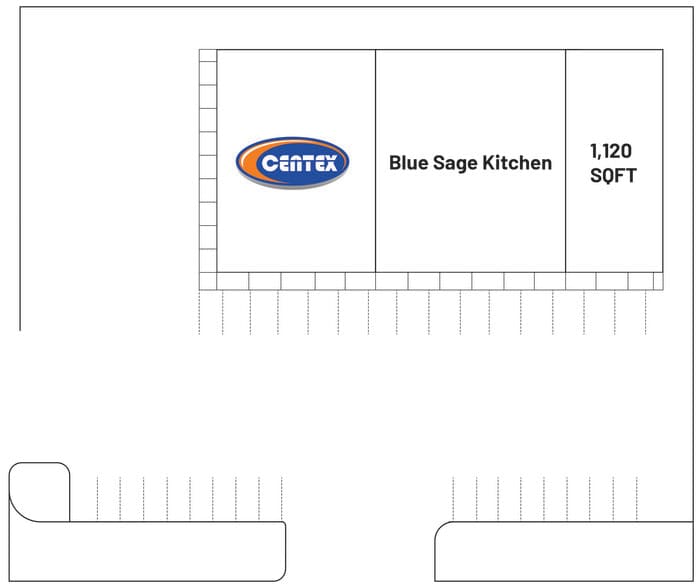 103 Greenham Dr, Red Deer, AB for sale - Building Photo - Image 2 of 10