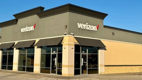 2082 N State Route 50, Bourbonnais, IL for lease - Building Photo - Image 1 of 1