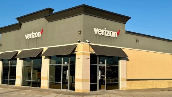 Plus de détails pour 2082 N State Route 50, Bourbonnais, IL - Commerce de détail à louer