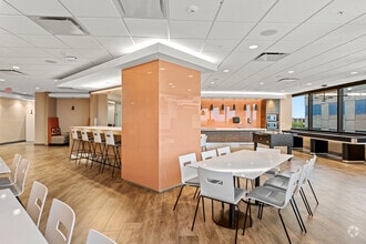 899 W Cypress Creek Rd, Fort Lauderdale, FL for lease Interior Photo- Image 1 of 7