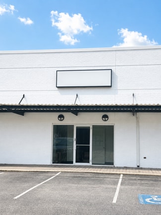 More details for 7627 Leonardtown Rd, Hughesville, MD - Flex for Lease