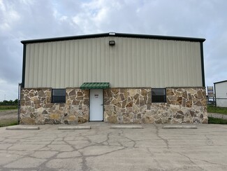 More details for 3318 Dwayne Rd, Rosharon, TX - Industrial for Lease