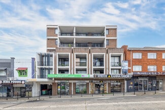 More details for 195 Lakemba St, Lakemba - Multifamily for Sale