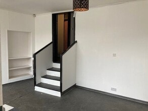 2A Buxton Rd, Bakewell for lease Interior Photo- Image 2 of 4