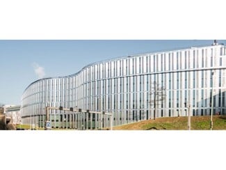 More details for 51 Rue Paul Meurice, Paris - Office for Lease
