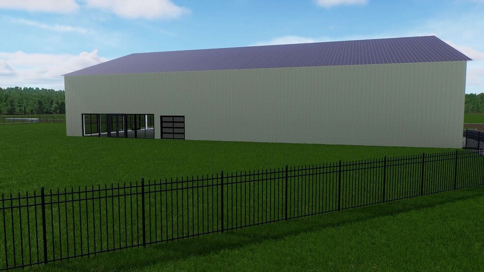 432 Temple Hill Rd, New Windsor Township, NY for lease - Building Photo - Image 3 of 6