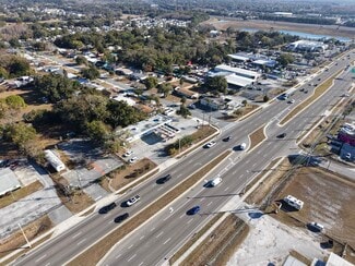 More details for 8431-8433 E Colonial Dr, Orlando, FL - Retail for Sale