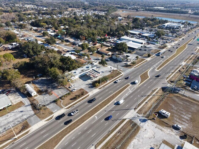 More details for 8431-8433 E Colonial Dr, Orlando, FL - Retail for Sale