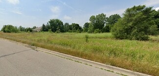 Plus de détails pour 2622 Heartland Blvd, Ionia, MI - Terrain à vendre