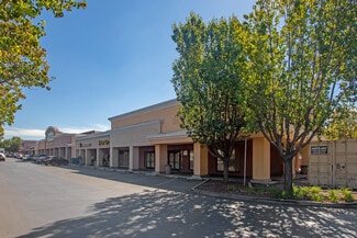 Plus de détails pour 6133-6139 Camino Verde Dr, San Jose, CA - Commerce de détail à louer