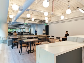 353 Sacramento St, San Francisco, CA for lease Interior Photo- Image 1 of 9