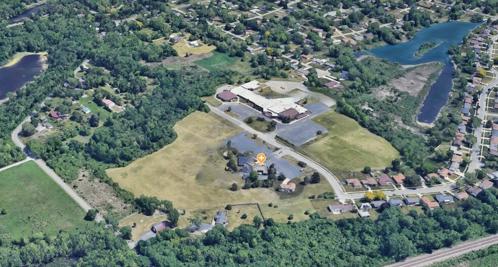 5920 Waite St, Merrillville, IN for sale - Other - Image 2 of 35