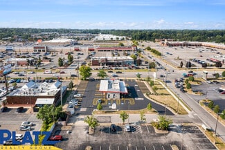 Plus de détails pour 1247 Boardman Poland Rd, Youngstown, OH - Commerce de détail à vendre