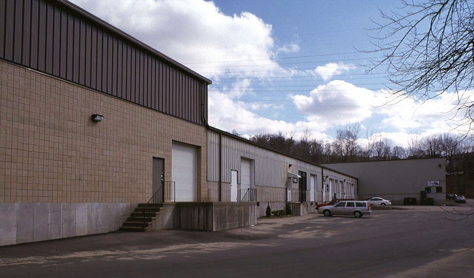 1 Mattoon Rd, Waterbury, CT à louer - Autre - Image 2 de 4