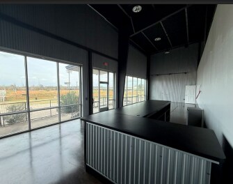 15102 Interstate 45, Conroe, TX à vendre - Photo intérieure - Image 3 de 16