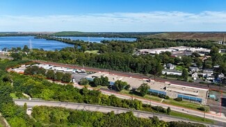 More details for 8400 Rt 13, Levittown, PA - Flex for Lease