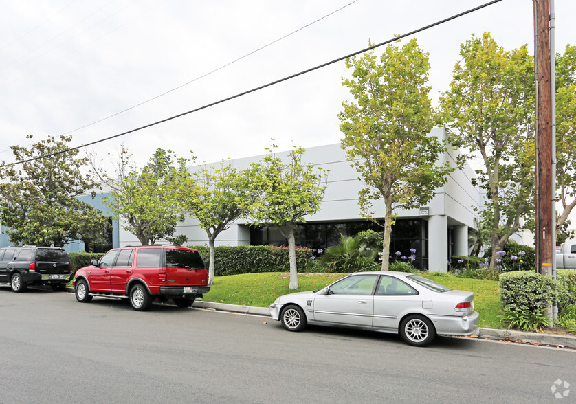 1000 E Howell Ave, Anaheim, CA for sale - Building Photo - Image 1 of 1