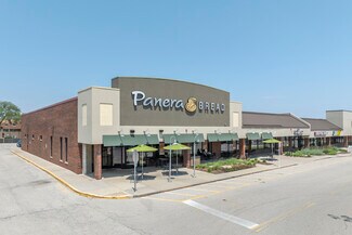 More details for 20 Biesterfield Rd, Elk Grove Village, IL - Retail for Lease