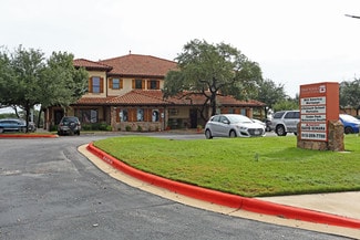 More details for 12001 W Parmer Ln, Cedar Park, TX - Office for Lease