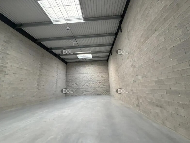 Flex dans Rousset à louer - Photo intérieure - Image 2 de 14