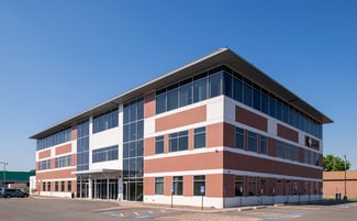 Plus de détails pour 101 Wason Ave, Springfield, MA - Bureau à louer