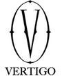 Vertigo Group