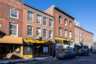 More details for 56 Market St, Portsmouth, NH - Retail for Sale