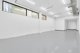 More details for 83 Thompson St, New York, NY - Multifamily for Sale