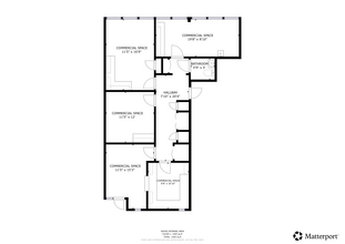 2828 S Seacrest Blvd, Boynton Beach, FL for lease Interior Photo- Image 1 of 1