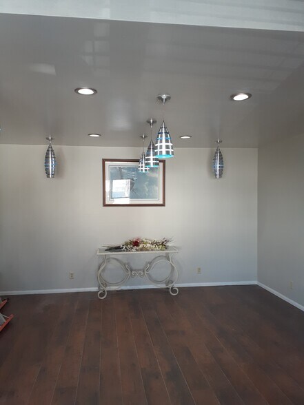 1019 Vandalia St, Collinsville, IL à louer - Photo du bâtiment - Image 2 de 11