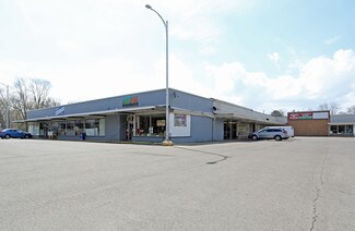 More details for 1212 Shirland Ave, South Beloit, IL - Retail for Lease