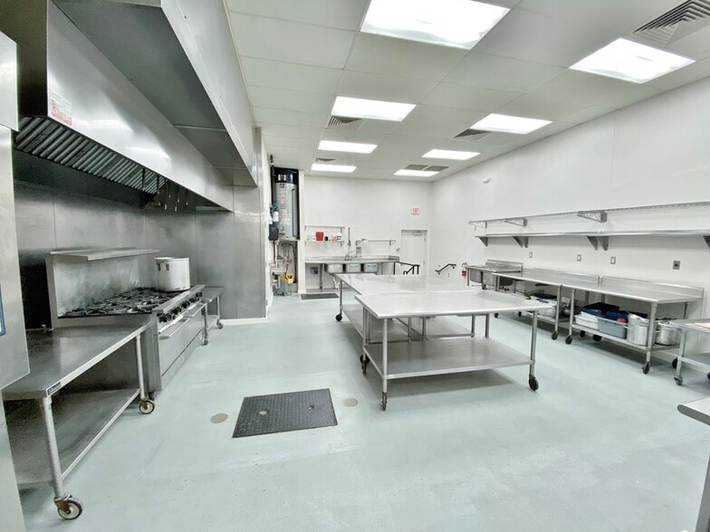 1100-1146 Taft St, Rockville, MD for lease - Building Photo - Image 3 of 26